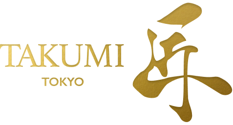 会員制交際クラブ匠～Tokyo～